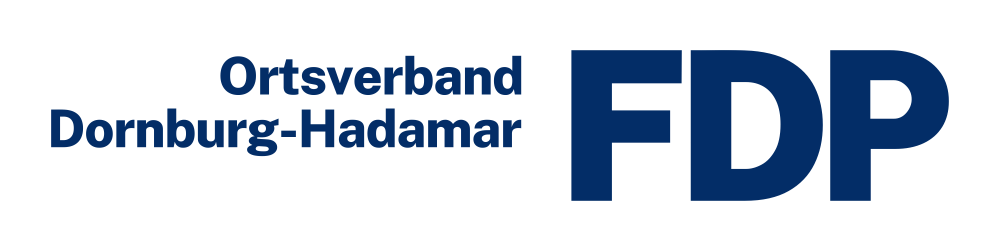 FDP Dornburg-Hadamar